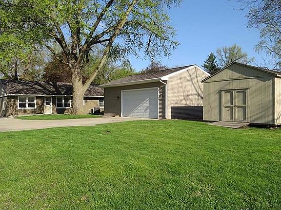 2nd image of 1014 Franklin Ave