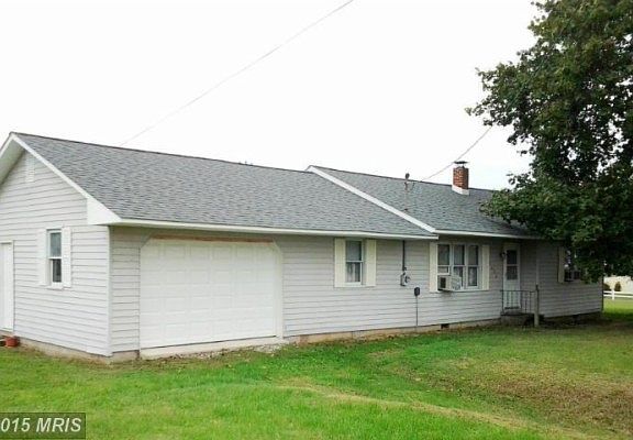 3rd image of 3006 Sudlersville Rd