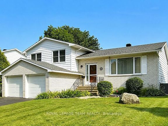 2nd image of 31 Ross St