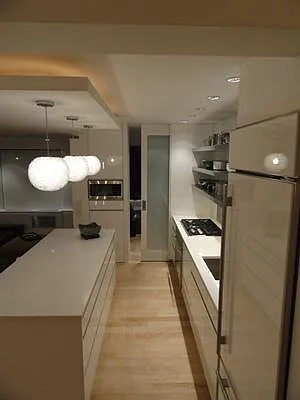 Sold by Bank Neary | media 17