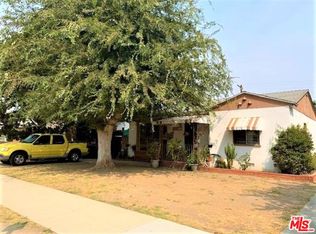 1710 N Frederic St, Burbank, CA