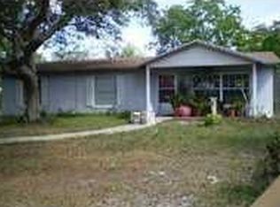 1106 De La Key Ct, Ocoee, FL 34761