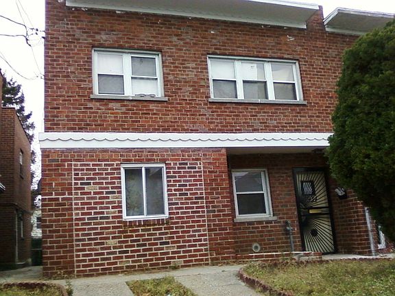 2nd image of 3934 Monticello Ave