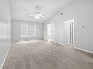 7802 Hardwick Dr APT 1127, New Port Richey, FL 34653