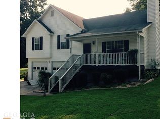 213 Temple Ter, Temple, GA 30179