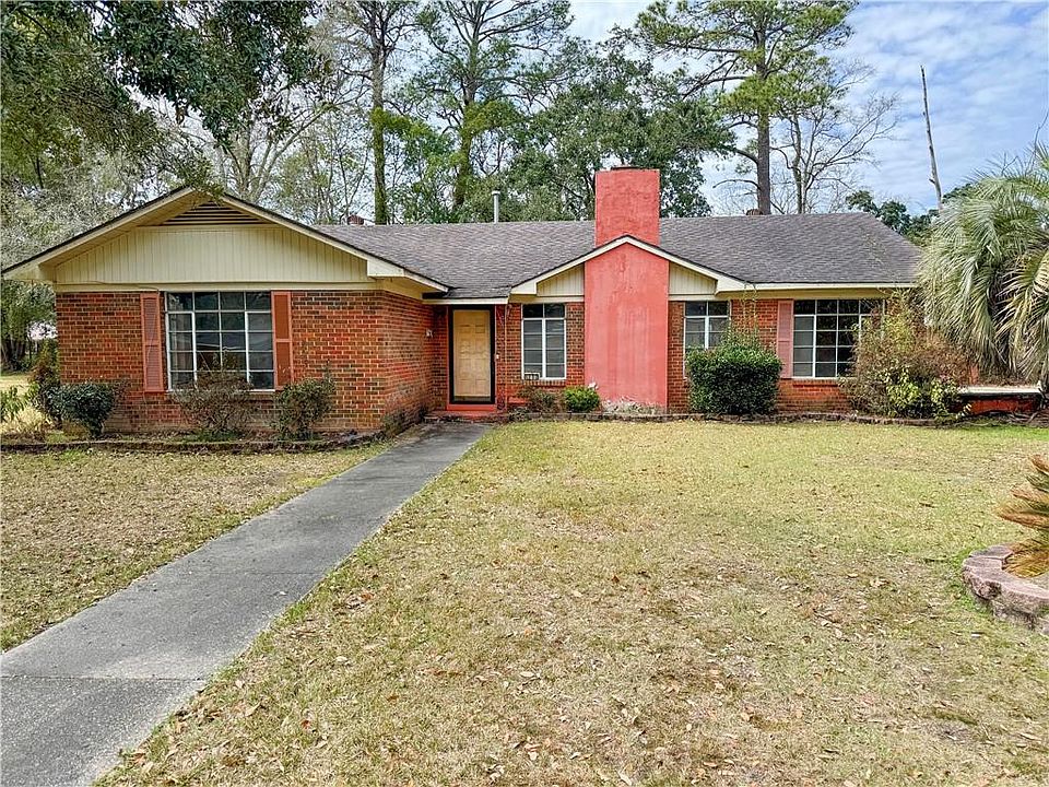 1st image of 1212 Evangeline Street