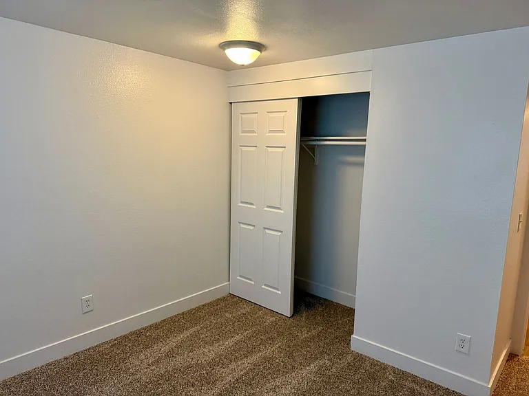 12642 NW Barnes Rd #2 — Photo 14