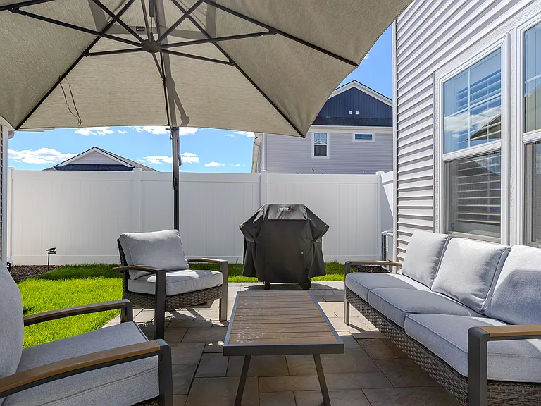 6736 Promenade St NE #30 — Photo 18
