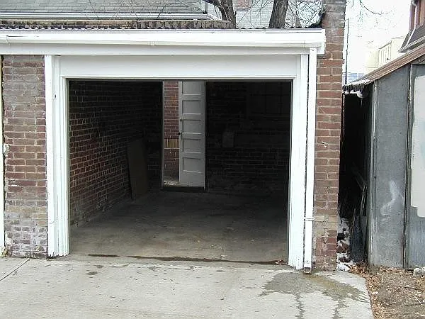 362 S Lincoln St — Photo 13