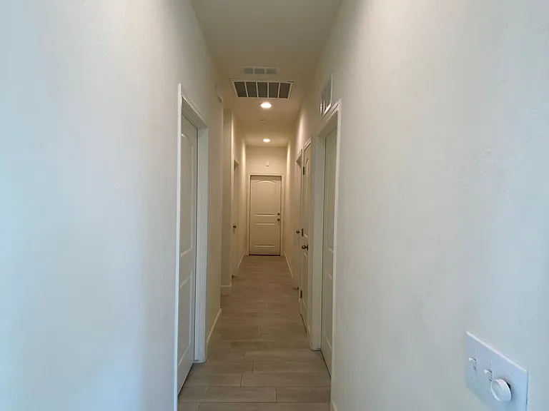 3731 W Nellis Ave — Photo 20