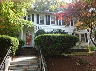 10 Wade St, Brighton, MA 02135
