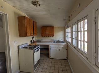 1580 Lee St E #2, Charleston, WV 25311