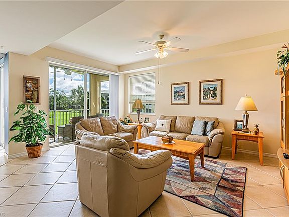 4th image of 3970 Loblolly Bay Dr #5-207