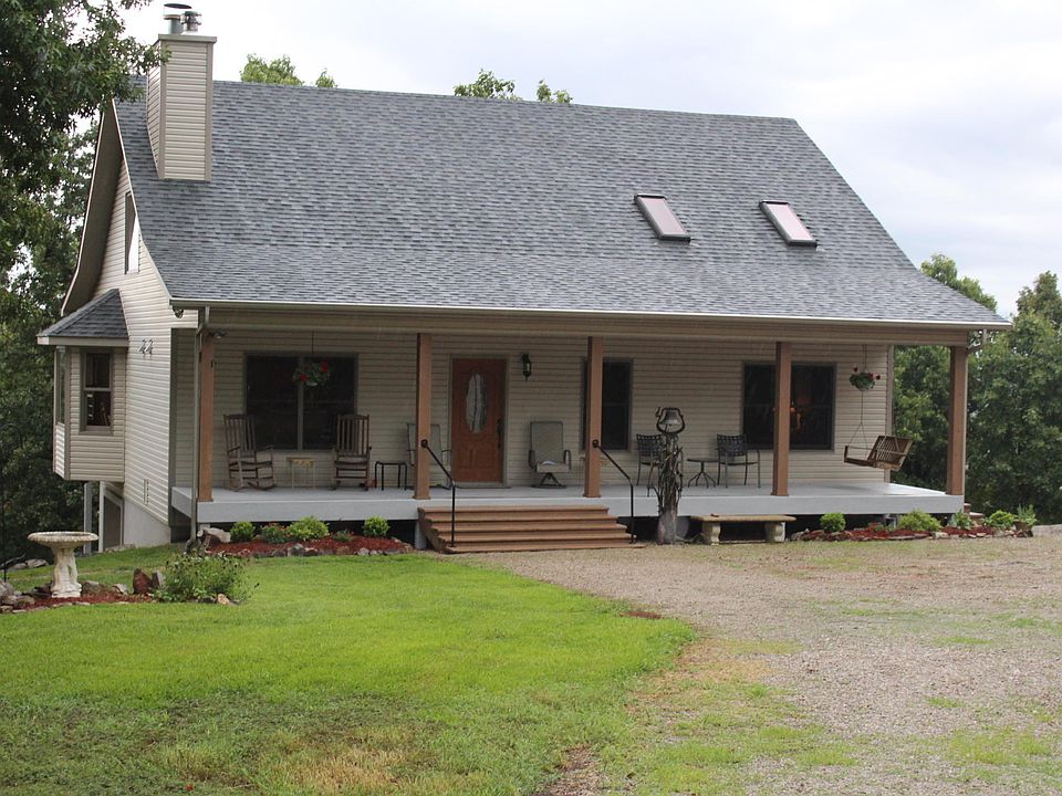 1st image of 221 Marion County #8083