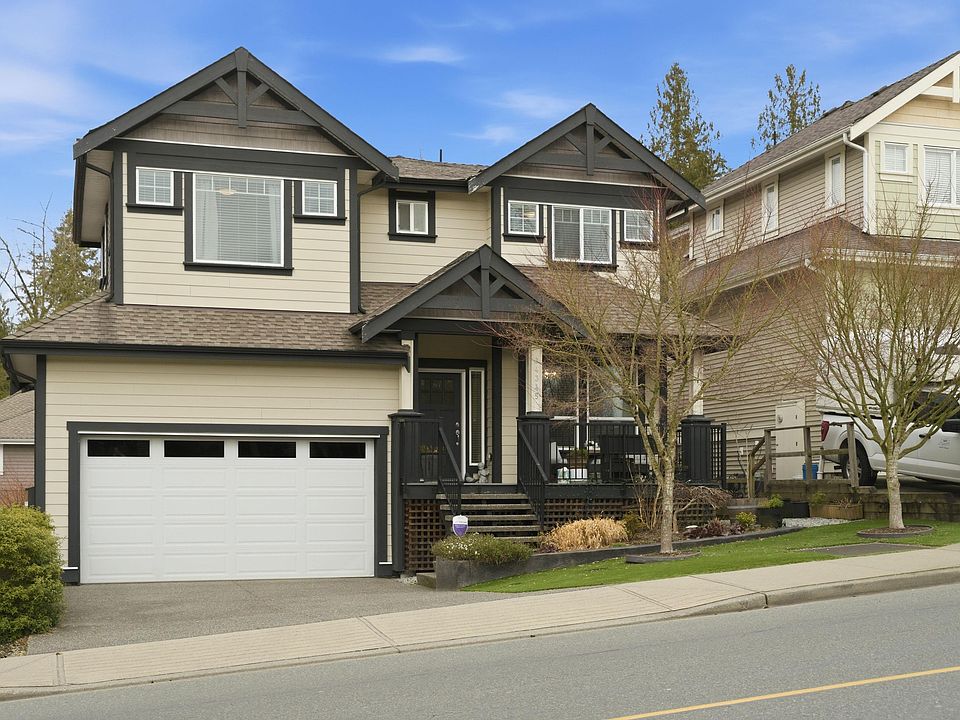 1st image of 24345 104th Ave