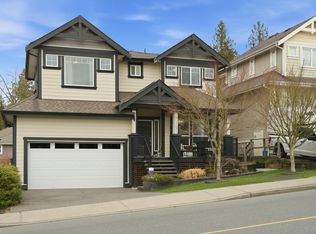 24345 104th Ave, Maple Ridge, BC V2W 0G7