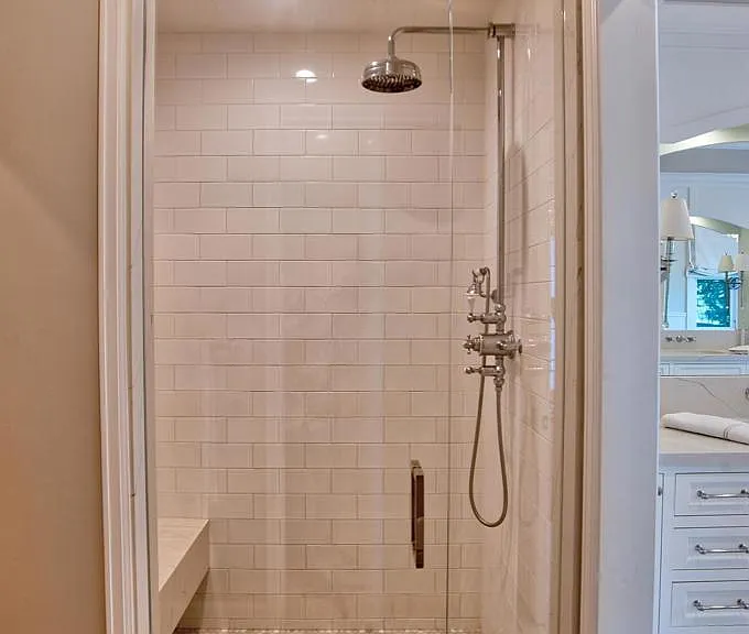 91 E Bonita Ave — Photo 29