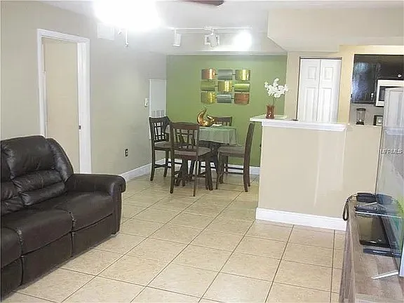 3016 Parkway Blvd #105 — Photo 8