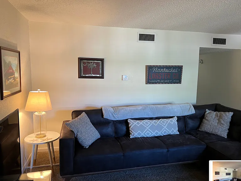 600 Scenic Highway 207 — Photo 12
