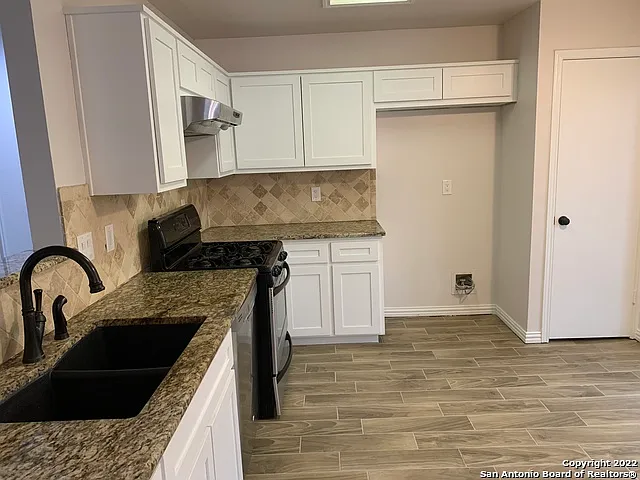 8631 Quail Whisper — Photo 5