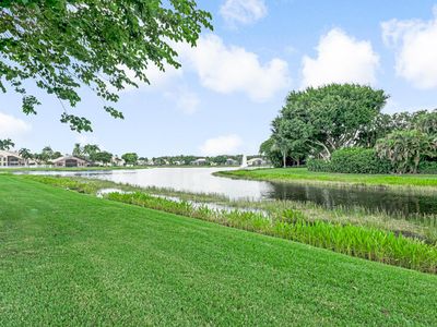 7897 Amethyst Lake Point, Lake Worth, FL, 33467