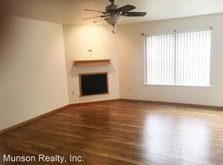 2212 Abbey Rd, Onalaska, WI 54650