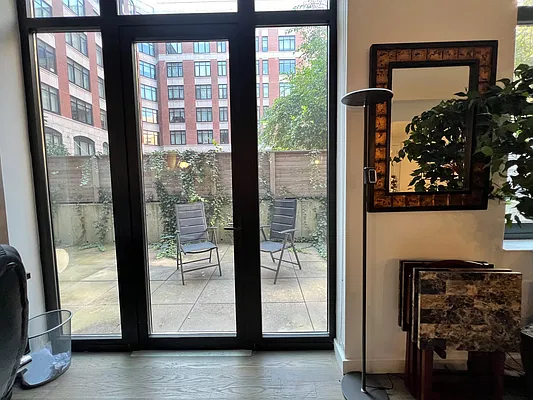 Rented by MLB ESTATES LLC | media 10
