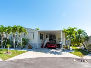 15 Rotterdam Dr, Punta Gorda, FL 33950