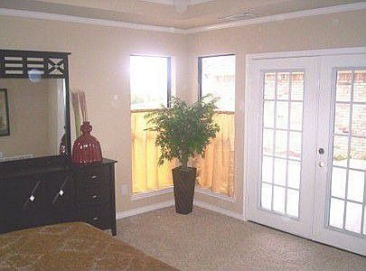 5th image of 1417 Cobblestone Dr