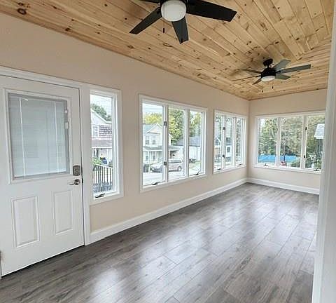 3rd image of 108 Orchard Street