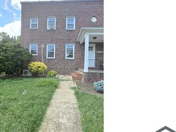 8000 Harford Rd, Parkville, MD