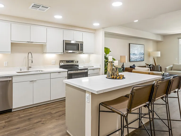Casa Mira View Apartments — Photo 169