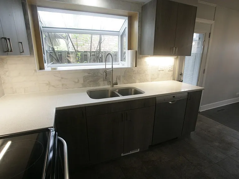 252 Wagner Rd — Photo 11