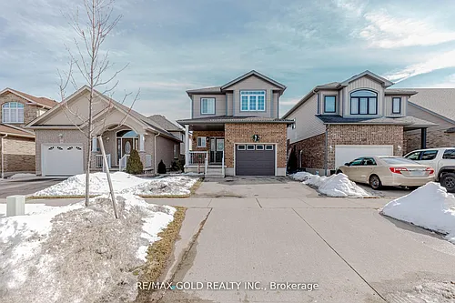 240 Birkinshaw Rd Photo 1