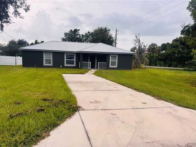 102 N Lee Ave, Arcadia, FL, 34266