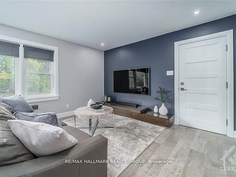 354 Tweedsmuir Ave #2 — Photo 3