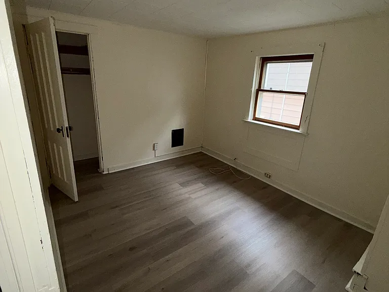 306 Hall Ave #1 — Photo 15