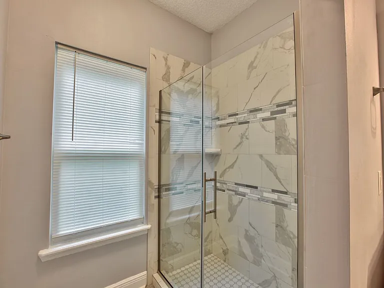 621 Bob Miller Rd — Photo 17