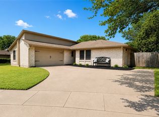 6214 Michaux Dr, Corpus Christi, TX 78414