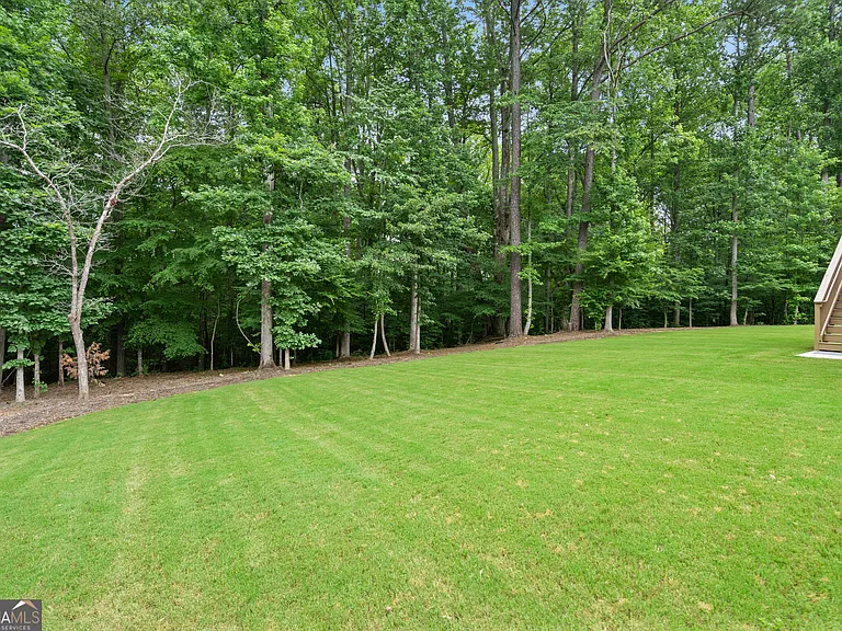 2045 Kent Ct — Photo 80