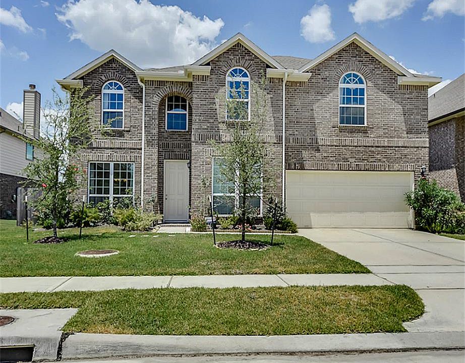 1st image of 11630 Beckton Cypress Dr