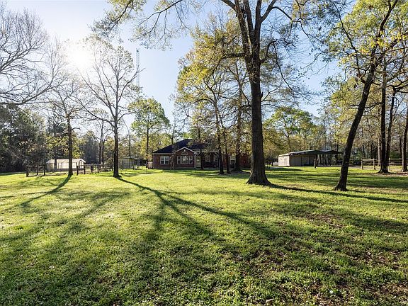3rd image of 88 Vela Rd