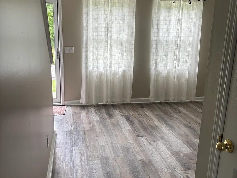 1342 Old Jonesboro Rd #1342 — Photo 6