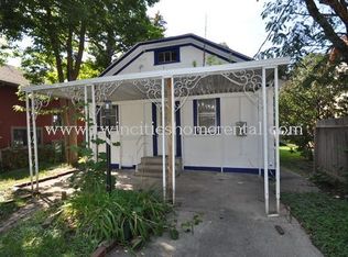 2646 Irving Ave N, Minneapolis, MN 55411