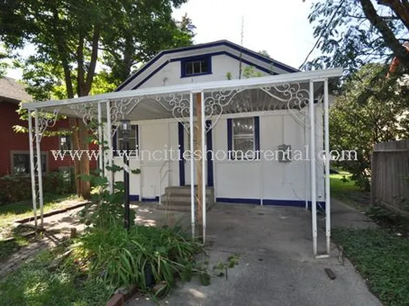 2646 Irving Ave N, Minneapolis, MN 55411