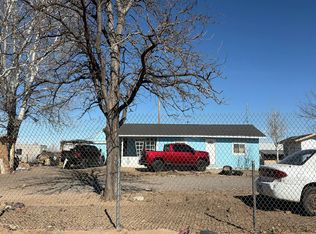 16143 Barley Ave, Fort Lupton, CO 80621