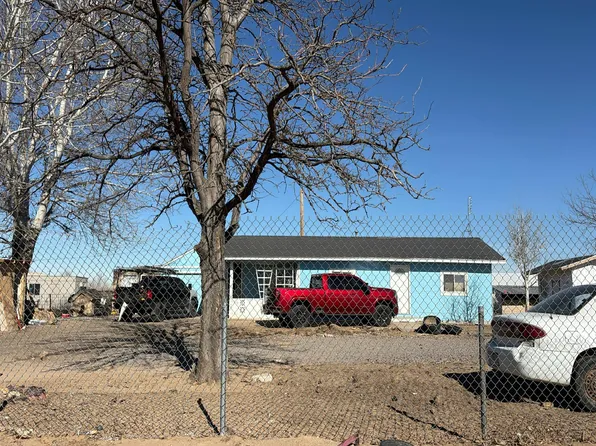 16143 Barley Ave, Fort Lupton, CO 80621