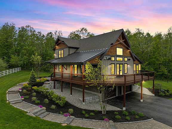 51st image of this home