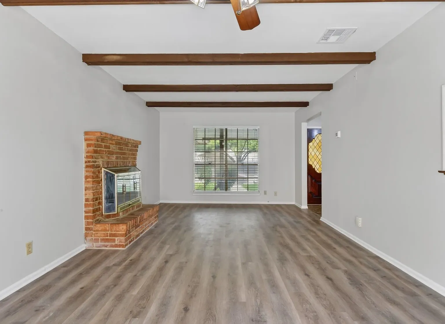Brookhollow14301 — Photo 4