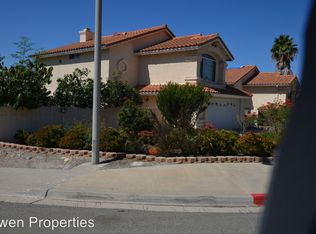 9799 Avenida Colino, Spring Valley, CA 91977